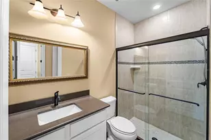 5700 Sweet Leaf Way, Sarasota, FL 34238 - Photo 24