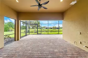5700 Sweet Leaf Way, Sarasota, FL 34238 - Photo 22