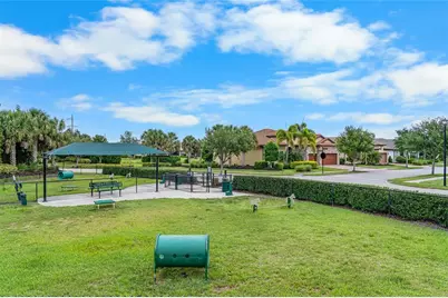 5700 Sweet Leaf Way, Sarasota, FL 34238 - Photo 44