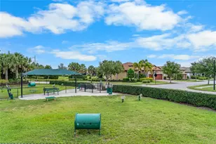 5700 Sweet Leaf Way, Sarasota, FL 34238 - Photo 44