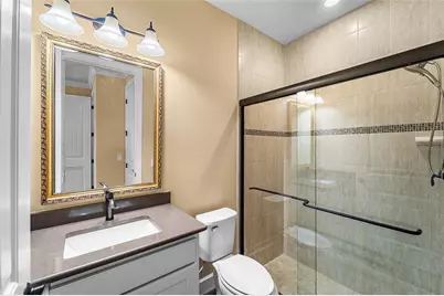 5700 Sweet Leaf Way, Sarasota, FL 34238 - Photo 10