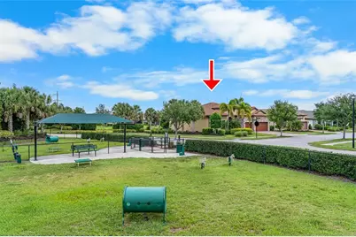 5700 Sweet Leaf Way, Sarasota, FL 34238 - Photo 30