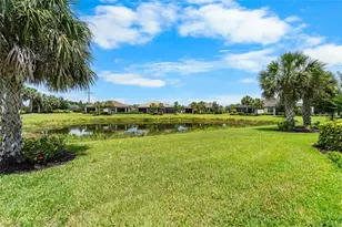5700 Sweet Leaf Way, Sarasota, FL 34238 - Photo 24