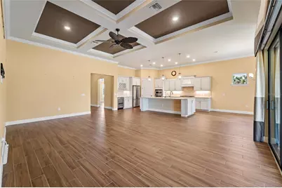 5700 Sweet Leaf Way, Sarasota, FL 34238 - Photo 12