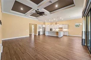 5700 Sweet Leaf Way, Sarasota, FL 34238 - Photo 12