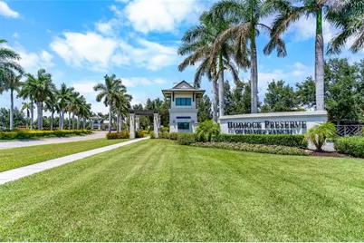 5700 Sweet Leaf Way, Sarasota, FL 34238 - Photo 50