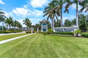 5700 Sweet Leaf Way, Sarasota, FL 34238 - Photo 50