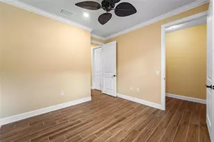 5700 Sweet Leaf Way, Sarasota, FL 34238 - Photo 28