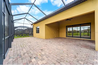 5700 Sweet Leaf Way, Sarasota, FL 34238 - Photo 24
