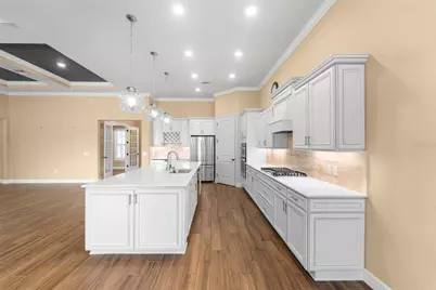 5700 Sweet Leaf Way, Sarasota, FL 34238 - Photo 16