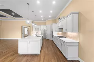 5700 Sweet Leaf Way, Sarasota, FL 34238 - Photo 16