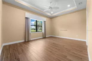 5700 Sweet Leaf Way, Sarasota, FL 34238 - Photo 10