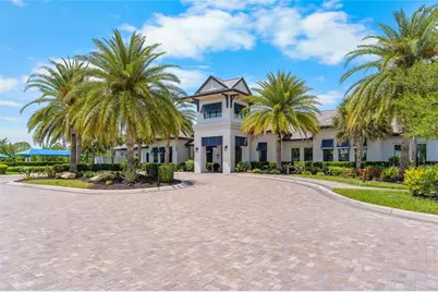 5700 Sweet Leaf Way, Sarasota, FL 34238 - Photo 52
