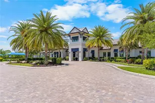 5700 Sweet Leaf Way, Sarasota, FL 34238 - Photo 52