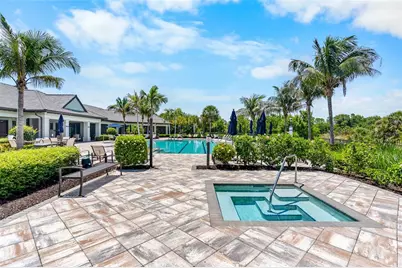 5700 Sweet Leaf Way, Sarasota, FL 34238 - Photo 38