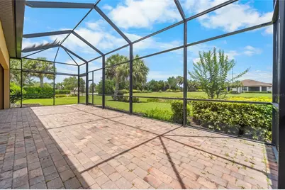 5700 Sweet Leaf Way, Sarasota, FL 34238 - Photo 2