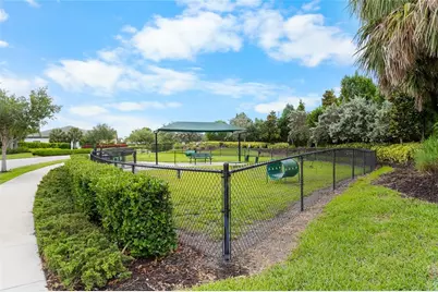 5700 Sweet Leaf Way, Sarasota, FL 34238 - Photo 34