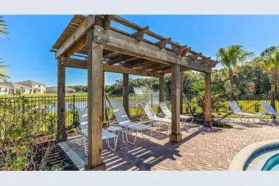 16808 Harvest Moon Way, Lakewood Ranch, FL 34211 - Photo 18