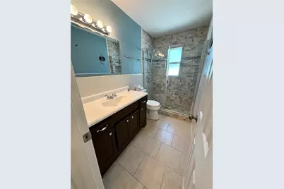 2729 Nodosa Drive, Sarasota, FL 34232 - Photo 28