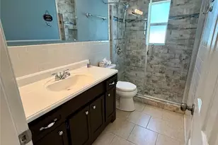 2729 Nodosa Dr, Sarasota, FL 34232 - Photo 28
