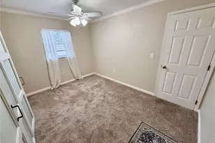 2729 Nodosa Dr, Sarasota, FL 34232 - Photo 18