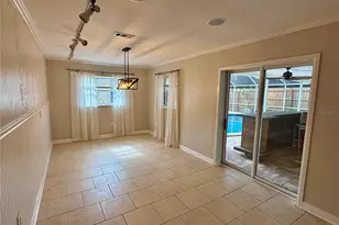 2729 Nodosa Dr, Sarasota, FL 34232 - Photo 12