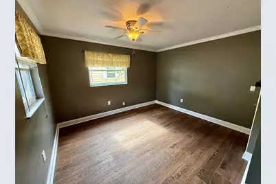 2729 Nodosa Drive, Sarasota, FL 34232 - Photo 22