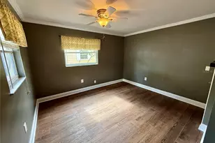 2729 Nodosa Dr, Sarasota, FL 34232 - Photo 22
