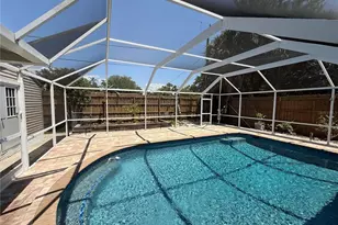 2729 Nodosa Dr, Sarasota, FL 34232 - Photo 24