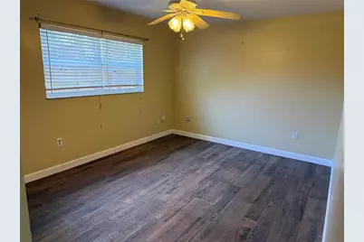 2729 Nodosa Drive, Sarasota, FL 34232 - Photo 18