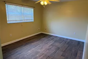 2729 Nodosa Dr, Sarasota, FL 34232 - Photo 18