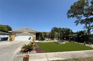 2729 Nodosa Dr, Sarasota, FL 34232 - Photo 1