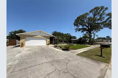 2729 Nodosa Drive, Sarasota, FL 34232 - Photo 2