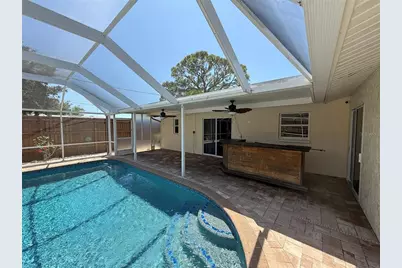 2729 Nodosa Drive, Sarasota, FL 34232 - Photo 32