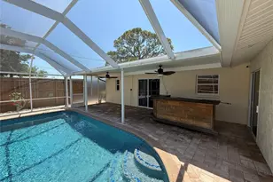 2729 Nodosa Dr, Sarasota, FL 34232 - Photo 32