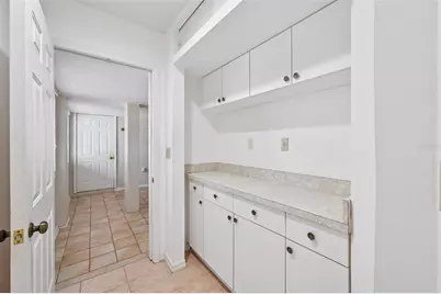 227 Southampton Drive #289, Venice, FL 34293 - Photo 32