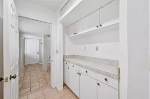 227 Southampton Dr, Venice, FL 34293 - Photo 32