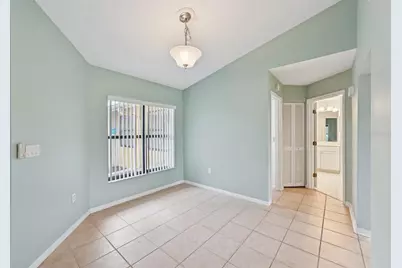 227 Southampton Drive #289, Venice, FL 34293 - Photo 12