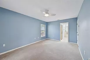 227 Southampton Dr, Venice, FL 34293 - Photo 22