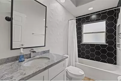 6223 Donnington Court, Sarasota, FL 34238 - Photo 26