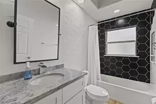 6223 Donnington Ct, Sarasota, FL 34238 - Photo 26
