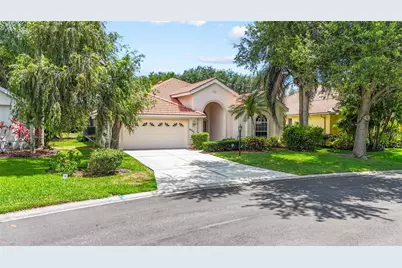 6223 Donnington Court, Sarasota, FL 34238 - Photo 2