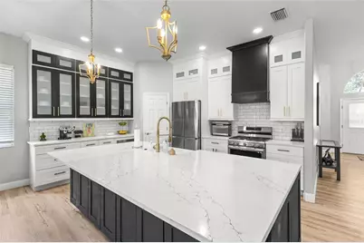 6223 Donnington Court, Sarasota, FL 34238 - Photo 6