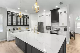 6223 Donnington Ct, Sarasota, FL 34238 - Photo 6