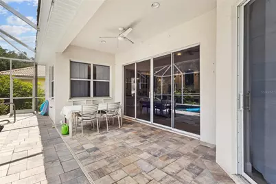6223 Donnington Court, Sarasota, FL 34238 - Photo 32