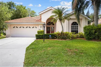 6223 Donnington Court, Sarasota, FL 34238 - Photo 1