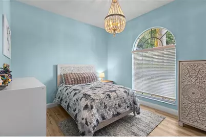 6223 Donnington Court, Sarasota, FL 34238 - Photo 24