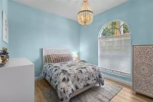 6223 Donnington Ct, Sarasota, FL 34238 - Photo 24