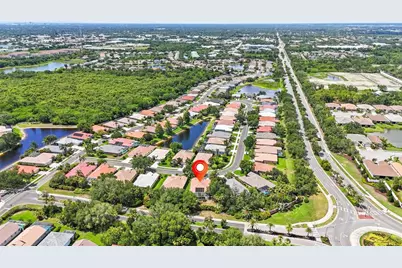 6223 Donnington Court, Sarasota, FL 34238 - Photo 36