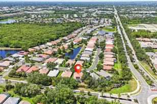 6223 Donnington Ct, Sarasota, FL 34238 - Photo 36